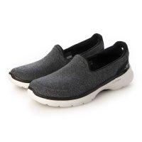 SKECHERS/スケッチャーズ SKECHERS レディース ウォーキングシューズ GOWALK6 GRAND HORIZON 124507/507252963