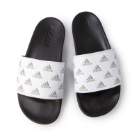 adidas/アディダス adidas シャワーサンダル アディレッタ コンフォート サンダル GV9737/507252972