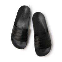 adidas/アディダス adidas シャワーサンダル アディレッタ シャワー サンダル GZ3772/507252973
