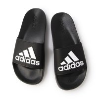 adidas/アディダス adidas シャワーサンダル アディレッタ シャワー サンダル GZ3779/507252974