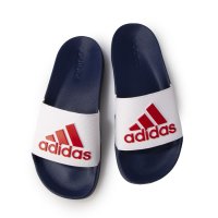 adidas/アディダス adidas シャワーサンダル アディレッタ シャワー サンダル HQ6885/507252978