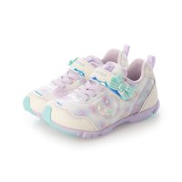 moonstar/ムーンスター MoonStar ジュニア スニーカー LV 1184 トロピカル_ 12298454/507252983