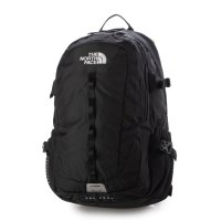 ザ ノース フェイス THE NORTH FACE トレッキング バックパック Hot Shot_ホットショット NM72302
