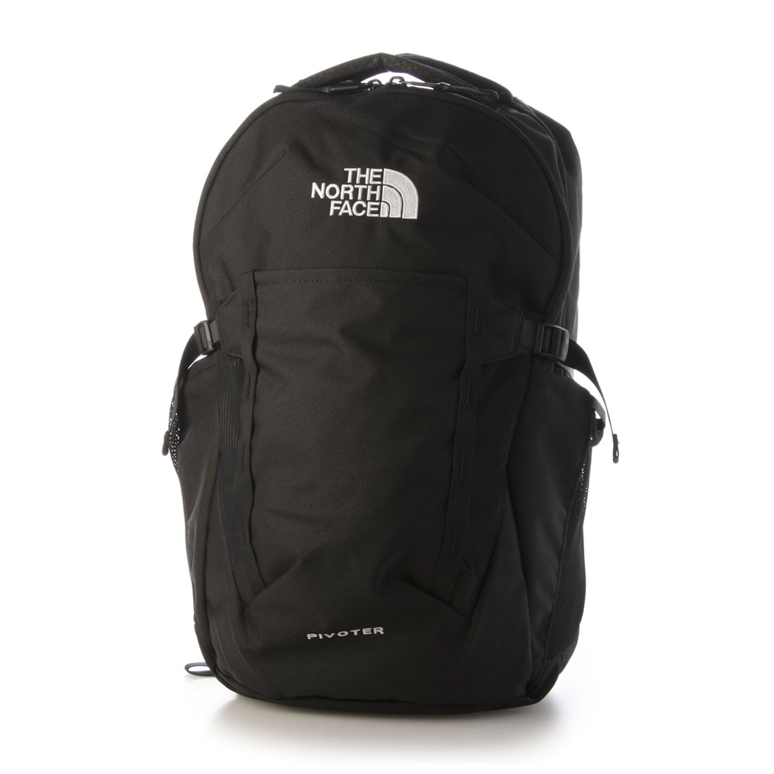 ザノースフェイス THE NORTH FACE MIDDLE DAY 30 リュックサック