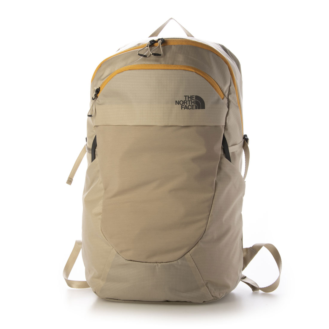 ザ・ノース・フェイス THE NORTH FACE トレッキング バック
