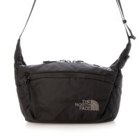 ザ ノース フェイス THE NORTH FACE トレッキング バッグ Capella 2_カペラ 2 NM72354