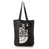 THE NORTH FACE/ザ・ノース・フェイス THE NORTH FACE トレッキング バッグ NN32328/507253050