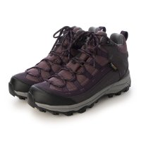 TIGORA/ティゴラ TIGORA レディース トレッキング シューズ 新ハイキングMD L PU 7884074223/507253052