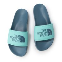 THE NORTH FACE/ザ・ノース・フェイス THE NORTH FACE レディス W Base Camp Slide III_ベース キャンプ スライド III NFW02354 /507253057