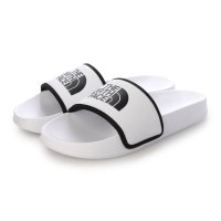 THE NORTH FACE/ザ・ノース・フェイス THE NORTH FACE ユニセックス Base Camp Slide III_ベース キャンプ スライド III NF02354 (/507253062