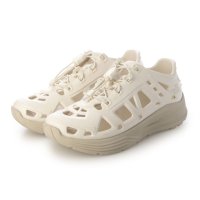 THE NORTH FACE/ザ・ノース・フェイス THE NORTH FACE ユニセックス RE－Activ Sneaker_リ アクティブ スニーカー NF52451 (ホワイト)/507253065