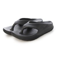 THE NORTH FACE/ザ・ノース・フェイス THE NORTH FACE ユニセックス RE－Activ Flip_リアクティブ フリップ NF52353 (ブラック)/507253071