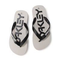 Oakley/オークリー OAKLEY マリン ビーチサンダル COLLEGE FLIP FLOP FOF100255/507253092