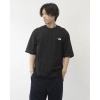 THE NORTH FACE/ザ ノース フェイス THE NORTH FACE アウトドア 半袖Tシャツ S/S Yosemite Scenery Tee_ショートスリーブヨセミテシーナリ/507253100