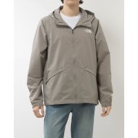 THE NORTH FACE/ザ ノース フェイス THE NORTH FACE メンズ アウトドア アウトドアジャケット TNF Be Free Jacket_TNFビーフリージャケット /507253120