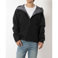 THE NORTH FACE/ザ・ノース・フェイス THE NORTH FACE アウトドア レインジャケット Climb Light Jacket_クライムライトジャケット NP62303/507253147