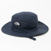 THE NORTH FACE/ザ ノース フェイス THE NORTH FACE トレッキング 帽子 Horizon Hat_ホライズンハット NN02336/507253157