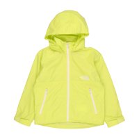 THE NORTH FACE/ザ ノース フェイス THE NORTH FACE アウトドア 半袖Tシャツ キッズ コンパクトジャケット NPJ72310/507253227