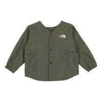 THE NORTH FACE/ザ ノース フェイス THE NORTH FACE アウトドア B WP Pevery Jacket_ウォータープルーフペベリージャケット NPB12401/507253249