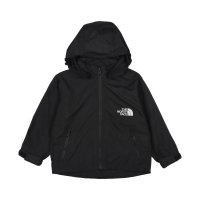 THE NORTH FACE/ザ ノース フェイス THE NORTH FACE アウトドア ベビー コンパクトジャケット NPB72310/507253253
