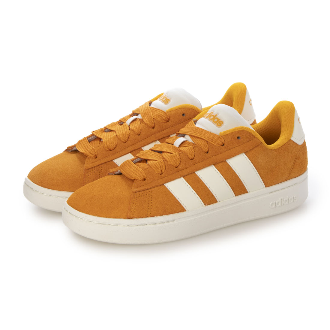 【adidas】大人気 クラシック スニーカー IH0305 メンズ 大人スニーカー男子に懐かしくて新しい、80年代アディダスの名作