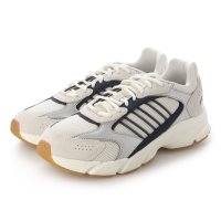 adidas/アディダス adidas メンズ スニーカー CRAZYCHAOS 2000 M IG4351/507253289
