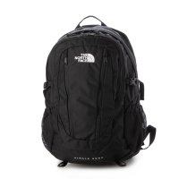 ザ ノース フェイス THE NORTH FACE トレッキング バックパック Single Shot_シングルショット NM72303