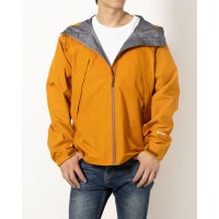 THE NORTH FACE/ザ・ノース・フェイス THE NORTH FACE アウトドア レインジャケット Climb Light Jacket_クライムライトジャケット NP62303/507253319