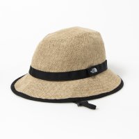 THE NORTH FACE/ザ ノース フェイス THE NORTH FACE メンズ アウトドア 半袖Tシャツ Kids HIKE Hat_キッズ ハイクハット NNJ02308/507253342