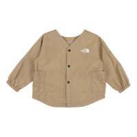 THE NORTH FACE/ザ ノース フェイス THE NORTH FACE アウトドア B WP Pevery Jacket_ウォータープルーフペベリージャケット NPB12401/507253348