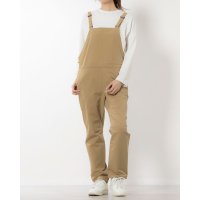 THE NORTH FACE/ザ ノース フェイス THE NORTH FACE レディース アウトドア ウェア Maternity Overall_マタニティオーバーオール NBM3200/507253350