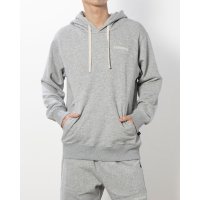 CONVERSE/コンバース CONVERSE メンズ スウェット SWEAT HOODIE_ 41200040/507253394