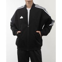 adidas/アディダス adidas メンズ ウインドジャケット M TIRO ウーブンジャケット IP3791/507253411