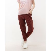 TIGORA/ティゴラ TIGORA レディース フィットネス ロングパンツ フィットネス スパイシーカラージョガーパンツ TR－3F2603LP/507253433