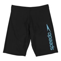 speedo/スピード speedo メンズ 水泳 フィットネス水着 Big Liner Jammer(ビッグライナージャマー) SF62060E【返品不可商品】/507253549