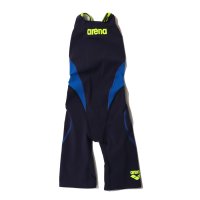 arena /アリーナ arena レディース 水泳 競泳水着 ハーフスパッツオープンバック(クロスバック) ARN－1020W【返品不可商品】/507253567