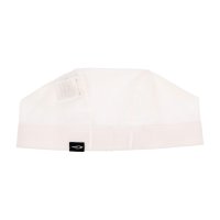 TIGORA/ティゴラ TIGORA 水泳 キャップ Uメッシュスイムキャップ TR－3S3422MC/507253570