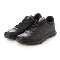 ecco/エコー ECCO メンズ スニーカー エクソストライド M_EXOSTRIDE M 835314/507253603
