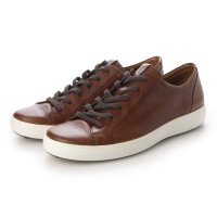 ecco/エコー ECCO メンズ スニーカー ソフト 7 M_SOFT 7 M 470364/507253605
