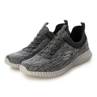 SKECHERS/スケッチャーズ SKECHERS メンズ ウォーキングシューズ ELITE FLEX－ HARTNELL 52642/507253643