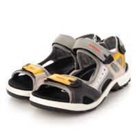 ecco/エコー ECCO メンズ スポーツサンダル オフロード サンダル M_OFFROAD SANDAL M 822074/507253652
