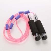Belltec/ベルテック Belltec ユニセックス 縄跳び 4735160011/507253668