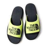 THE NORTH FACE/ザ ノース フェイス THE NORTH FACE メンズ シャワーサンダル Triarch Slide_トリアーチ スライド NF02356/507253737