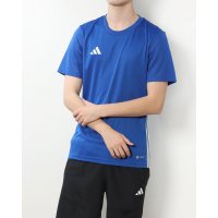 adidas/アディダス adidas メンズ サッカー/フットサル 半袖シャツ TABELA 23 ジャージー H44528/507253782