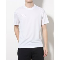 SPAZIO/スパッツィオ SPAZIO メンズ サッカー/フットサル 半袖シャツ SPAZIOブロックロゴプラシャツ_ GE0892/507253800