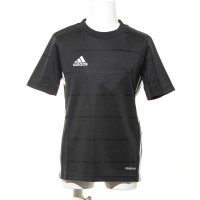 adidas/アディダス adidas ジュニア サッカー/フットサル 半袖シャツ KIDSCAMPEON21ジャージー FT6756/507253815