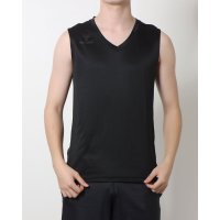 hummel/ヒュンメル hummel メンズ サッカー/フットサル ノースリーブインナーシャツ つめたインナーシャツNEO+ HAP5032/507253829