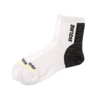 SVOLME/スボルメ SVOLME メンズ サッカー/フットサル ストッキング パワーソックス 1211－86222/507253886