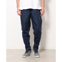 KELME/ケレメ KELME メンズ サッカー/フットサル スウェットパンツ スウエットパンツ KA22F649P/507253891