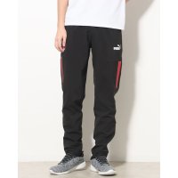 PUMA/プーマ PUMA メンズ サッカー/フットサル ウインドパンツ ACM PM ウーブン パンツ_ 769277/507253896